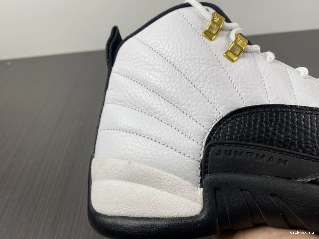 Cheap MAX Retro (2013) Jordan 12 Taxi 130690-125 0720